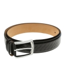 PETEK, , 04000003511-black-125